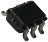 LED Drivers - 9199247 - RS Components, Ltd.