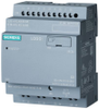 PLCs - Programmable Logic Controllers - 2825513 - RS Components, Ltd.