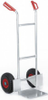 Sack Trucks -- 251895 - Image