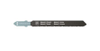 Saw Blades - 665251 - RS Components, Ltd.