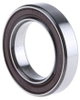 Ball Bearings - 4921872 - RS Components, Ltd.