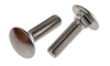 Coach Bolts -- 1224436 - Image