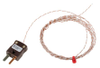 Thermocouples - 1236333 - RS Components, Ltd.