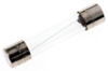 Cartridge Fuses - 6686041 - RS Components, Ltd.