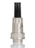 DIN Connectors - 2513629 - RS Components, Ltd.