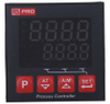 Temperature Controllers - 7740269 - RS Components, Ltd.