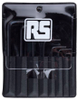 Hex Keys - 4501002 - RS Components, Ltd.