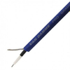 Audio Cable -- 3658826 - Image