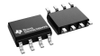 CAN Interface Ics - 2528889 - RS Components, Ltd.