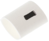 Cable Markers - 392488 - RS Components, Ltd.