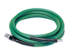 Air Compressor Hoses -- 2776288 - Image