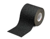 Safety & Hazard Tapes - 1336339 - RS Components, Ltd.