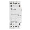 Contactors - 7761569 - RS Components, Ltd.