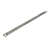 Grounding Braid, Straps -- 5385-2412316-ND - Image