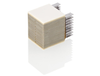 PICA Shear Shear Actuators for Cryogenic Applications -  - PI (Physik Instrumente) L.P.