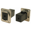 Barrel Connector Adapters - 4654-CP30264M3-ND - DigiKey