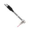 Unclassified - 2170-PBAT46TMB5MTA-ND - DigiKey
