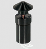 Strain Gauge Transducer - J2-S3 - OTTO Controls