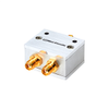 RF Multiplexers - 3157-ZDPL-6G-S+-ND - DigiKey