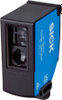 Registration Sensors - 2859409 - RS Components, Ltd.