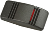 Rocker Switch Actuators - 665540 - RS Components, Ltd.