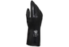 Work Gloves - 440239 - RS Components, Ltd.