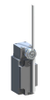 Limit Switches - 120071 - RS Components, Ltd.