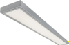 Batten Lights - 641950 - RS Components, Ltd.