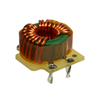 Through-Hole 500V 25A 156uH Inductor and Choke - 839-TCK-086 - ERSAELECTRONICS PTE. LTD.