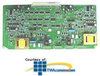 Aiphone Telephone Line Interface Card -- AI-900CO