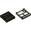 Buck 4.5V 28V 0.6V Step-Down DC-DC Converter IC - 739-SIC437BED-T1-GE3 - ERSAELECTRONICS PTE. LTD.