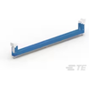 Memory IC and Storage Component - 413-2308107-9 - ERSAELECTRONICS PTE. LTD.