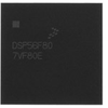 32-bit 32bit 140MHz 3.3V Embedded Microprocessor MPU - 694-MCF5249VM140 - ERSAELECTRONICS PTE. LTD.