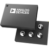 Supervisors - MAX16160NCAB+-ND - DigiKey