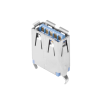 Markers - 0252611645-ND - DigiKey