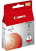 Canon PGI-9R OEM Red Ink - 102010717 - LaserCycle