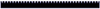 8395 - Tucker Engineering, Inc.