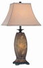 C41160 Lamps-Table Lamps - 660259 - Capital Lighting, Inc.