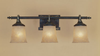 97303-WSD Bathroom Fixtures-Three Lights - 780765 - Capital Lighting, Inc.