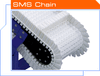 WhisperTrax -- ID-SMS Chain - Image