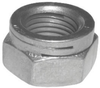 Snep Slot Turret Nuts - Image