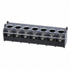Terminal Blocks - Barrier Blocks - A112385-ND - DigiKey
