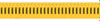 Semiconductor & Chemical Pipe Markers - 91899 - Brady Corporation