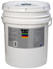 Super Lube Oil - 5 gal Pail - Food Grade - 52050 - 082353-52050 - R. S. Hughes Company, Inc.