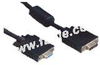 Computer Cable - FBDB13 - Ningbo Best Group Co., Ltd.