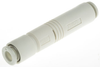 3670309 - RS Components, Ltd.