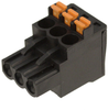 Terminal Blocks - Headers, Plugs and Sockets - 281-2670-ND - DigiKey