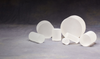 Ingot - Image