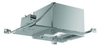 Incandescent Recessed Housing - IC7 - Juno Lighting Group