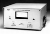 RF Amplifier - 2100L - ValueTronics International, Inc.
